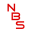nbsystems.com
