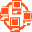 nbtechllc.com