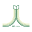 nbu.edu.sa