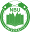 nbu.ru