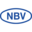 nbv.co.jp