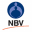 nbv.org.au