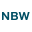 nbw.ch
