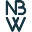 nbw.gr
