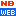 nbweb.it