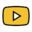 nbys1.tv