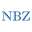 nbzcon.com.br