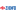 nbzhenfei.com