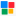 nbzip.ru
