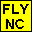 nc-airparks.com