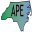 nc-ape.com