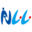 nc-creation.co.jp