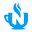 nc.com.pl
