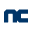 nc.com