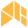 nc.com.py
