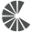 nc.dk