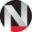 nc.edu