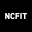 nc.fit