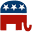 nc.gop