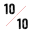 nc10by10.org