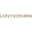 nc12345.com