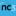 nc3certs.com