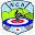 nca-curling.com