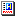 nca-machine.org.tw
