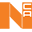 nca.ca