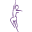 nca.cl