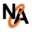 nca.co.za