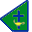 nca.edu.ni