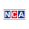 nca.edu.np