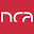 nca.fr