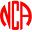nca.gov.in
