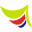 nca.org.in