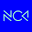 nca.vc