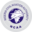 ncaa.gov.ng