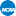 ncaamarket.ncaa.org