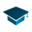 ncacademy.ch
