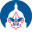 ncacbsa.org
