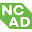 ncad.edu