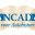 ncad.nl