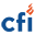 ncahf.org