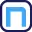ncalculators.com