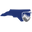 ncapco.org