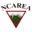 ncarea.org