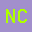 ncarol.com