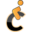 ncart.us