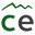 ncascade.com